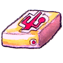 Removable Drive icon